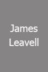 James Leavell width=